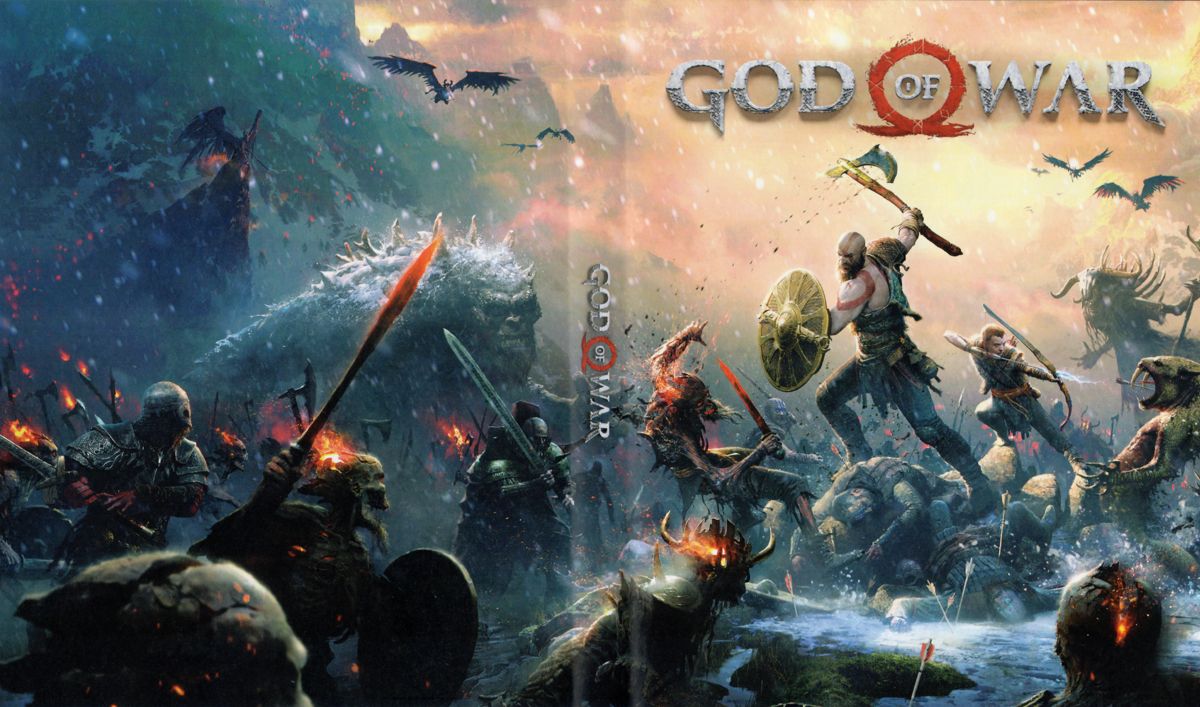 501236-god-of-war-playstation-4-inside-cover.jpg