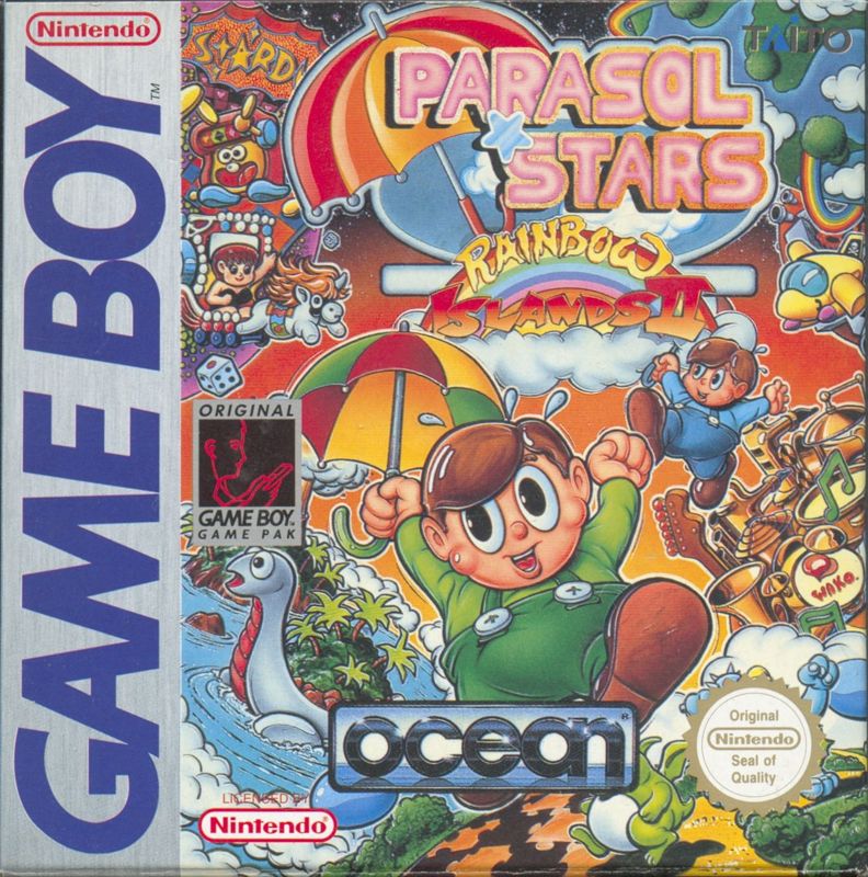 50127-parasol-stars-the-story-of-bubble-bobble-iii-game-boy-front-cover.jpg