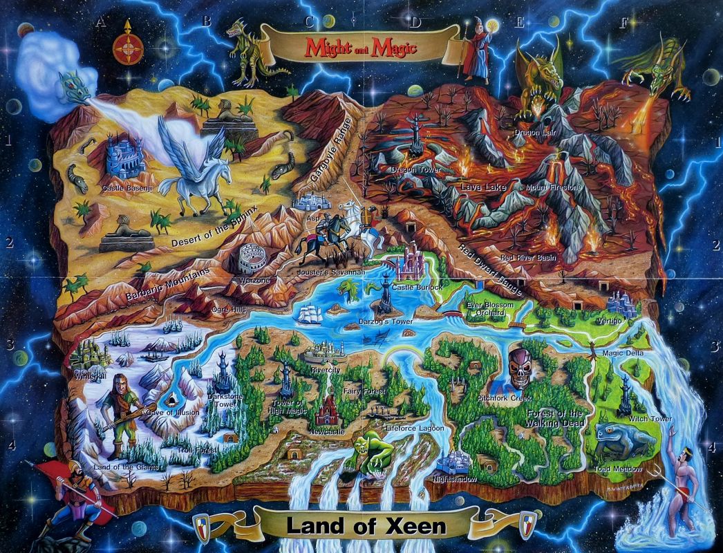 501407-might-and-magic-clouds-of-xeen-pc-98-map.jpg