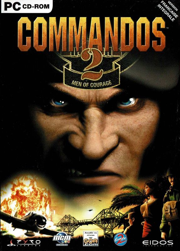 501673-commandos-2-men-of-courage-windows-front-cover.jpg