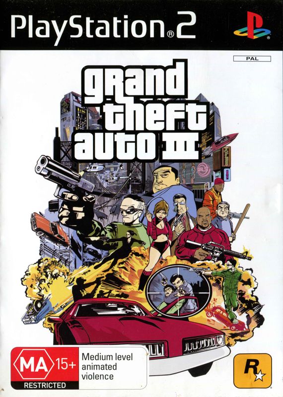 504150-grand-theft-auto-iii-playstation-2-front-cover.jpg