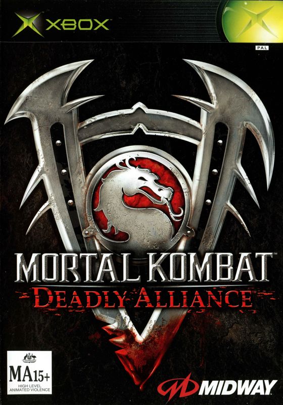 508196-mortal-kombat-deadly-alliance-xbox-front-cover.jpg