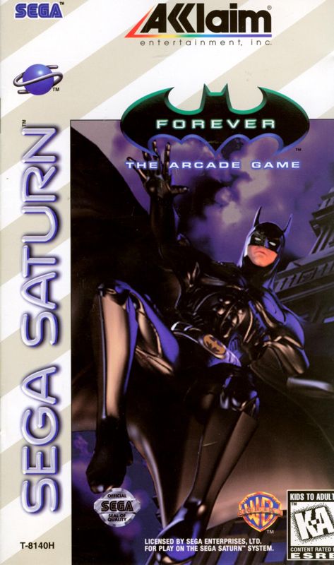 50851-batman-forever-sega-saturn-front-cover.jpg
