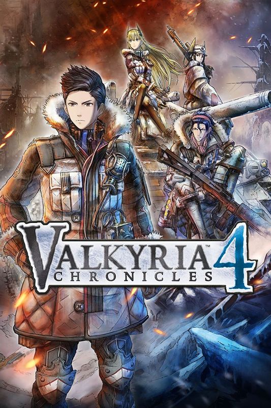 509591-valkyria-chronicles-4-xbox-one-front-cover.jpg