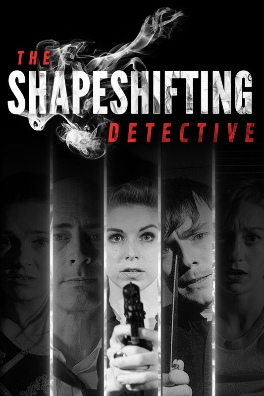 516672-the-shapeshifting-detective-xbox-one-front-cover.jpg