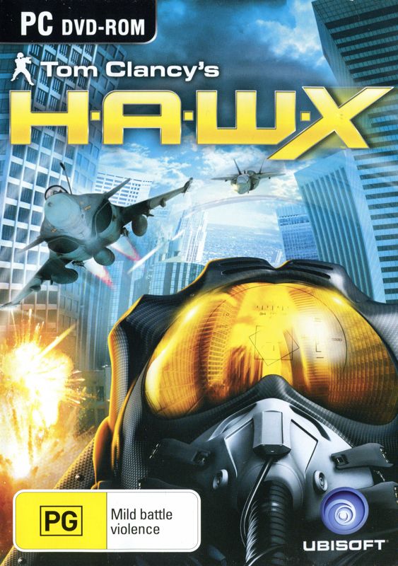 519992-tom-clancy-s-h-a-w-x-windows-front-cover.jpg