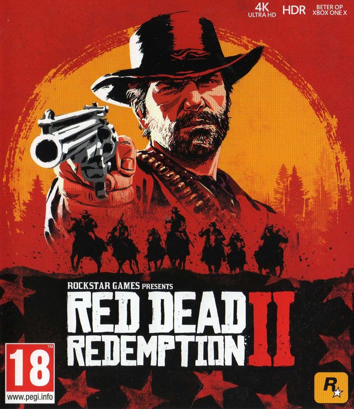524742-red-dead-redemption-ii-xbox-one-front-cover.jpg