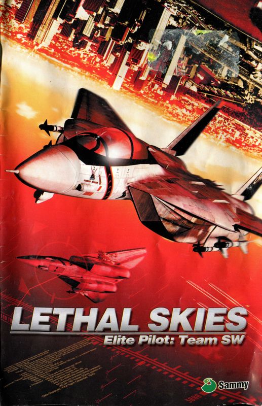 525157-lethal-skies-elite-pilot-team-sw-