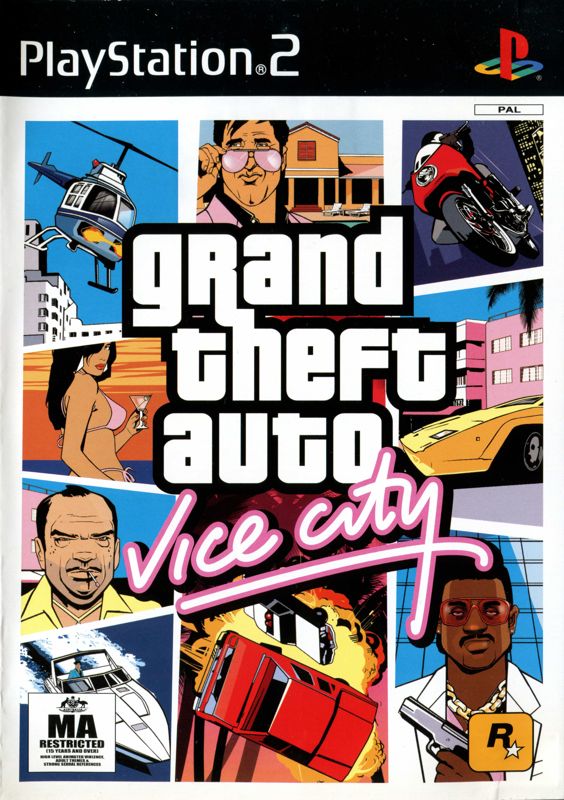 528370-grand-theft-auto-vice-city-playstation-2-front-cover.jpg