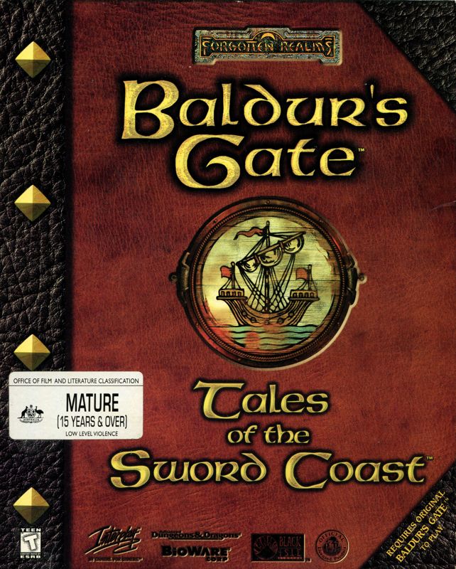 528389-baldur-s-gate-tales-of-the-sword-coast-windows-front-cover.jpg