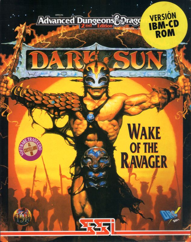 528949-dark-sun-wake-of-the-ravager-dos-front-cover.jpg