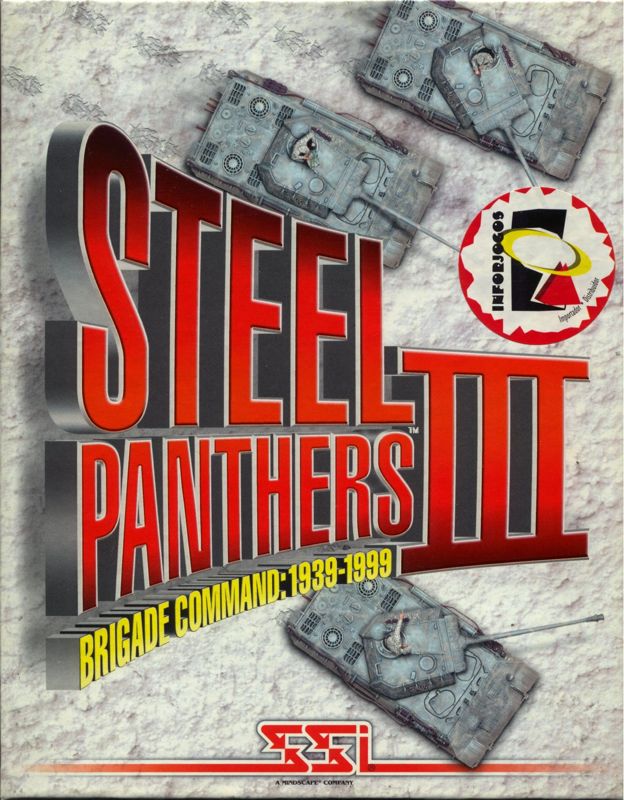 53052-steel-panthers-iii-brigade-command-1939-1999-dos-front-cover.jpg