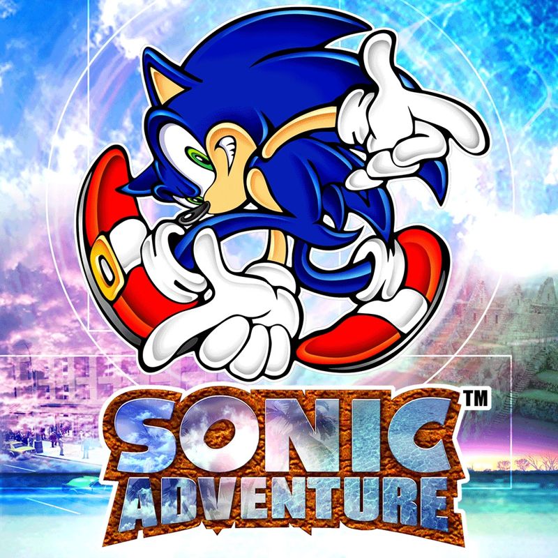 534548-sonic-adventure-playstation-3-front-cover.jpg