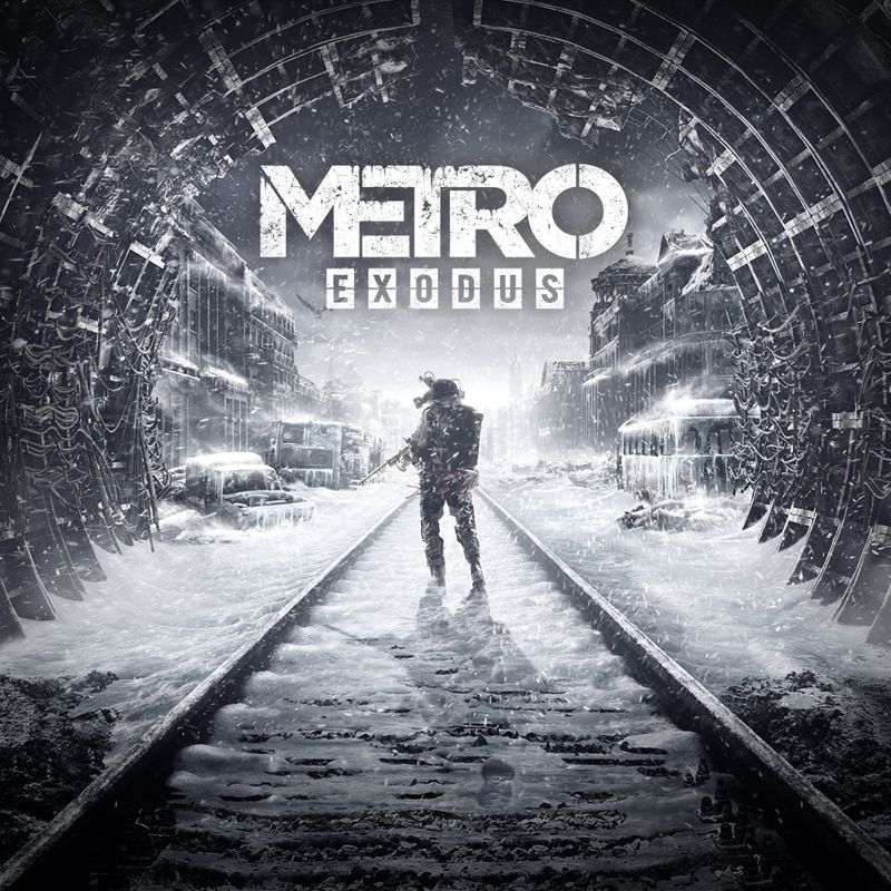 538650-metro-exodus-playstation-4-front-cover.jpg