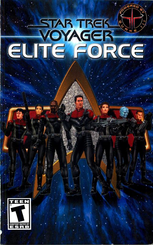 star trek elite force ps2 rom