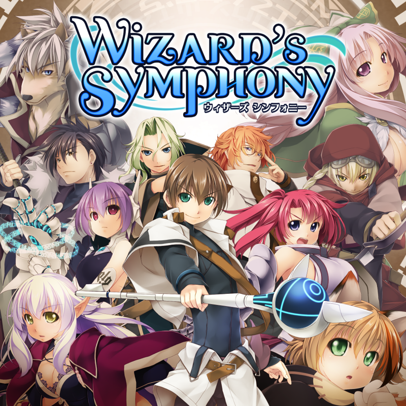 543139-wizard-s-symphony-playstation-4-front-cover.png
