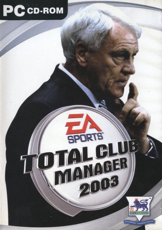 54438-total-club-manager-2003-windows-front-cover.jpg