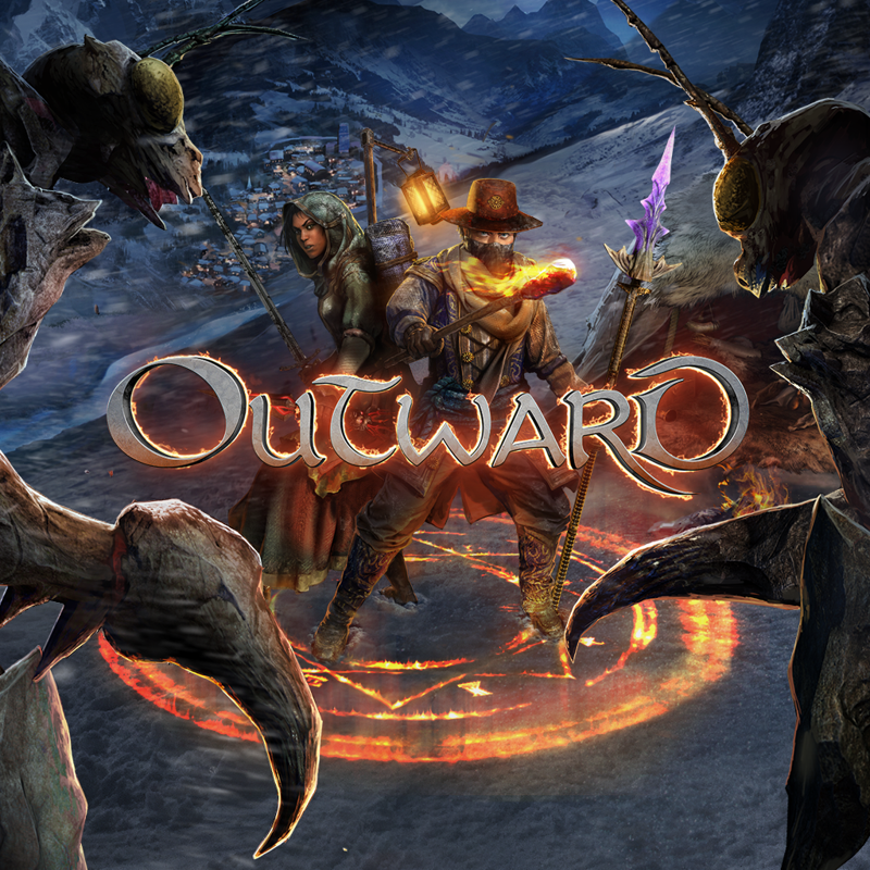 548631-outward-playstation-4-front-cover.png