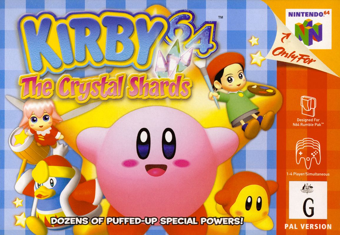 55444-kirby-64-the-crystal-shards-nintendo-64-front-cover.jpg