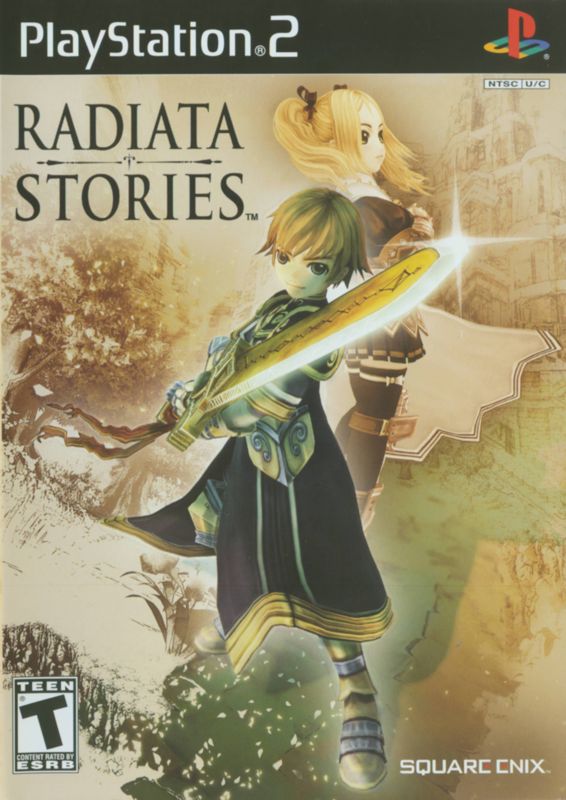 55665-radiata-stories-playstation-2-front-cover.jpg