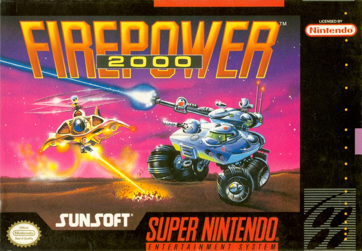 55757-firepower-2000-snes-front-cover.jpg
