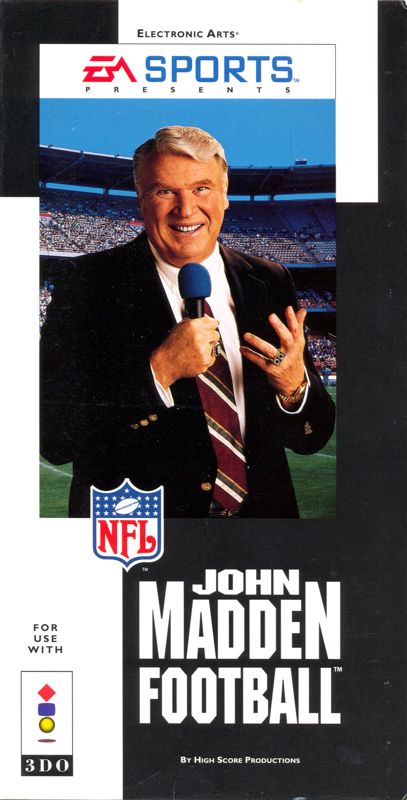 https://www.mobygames.com/images/covers/l/55940-john-madden-football-3do-front-cover.jpg