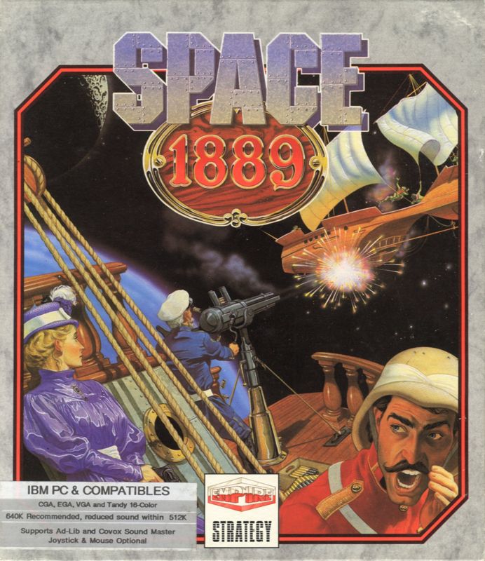 5611-space-1889-dos-front-cover.jpg