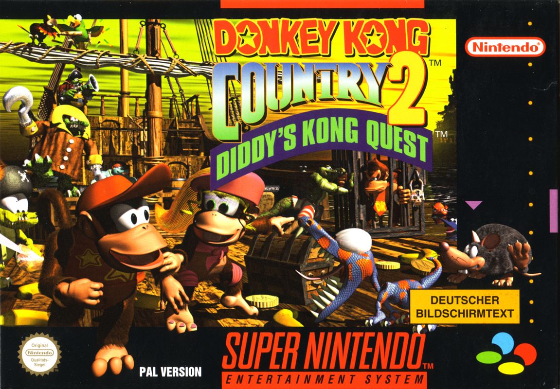 56172-donkey-kong-country-2-diddy-s-kong