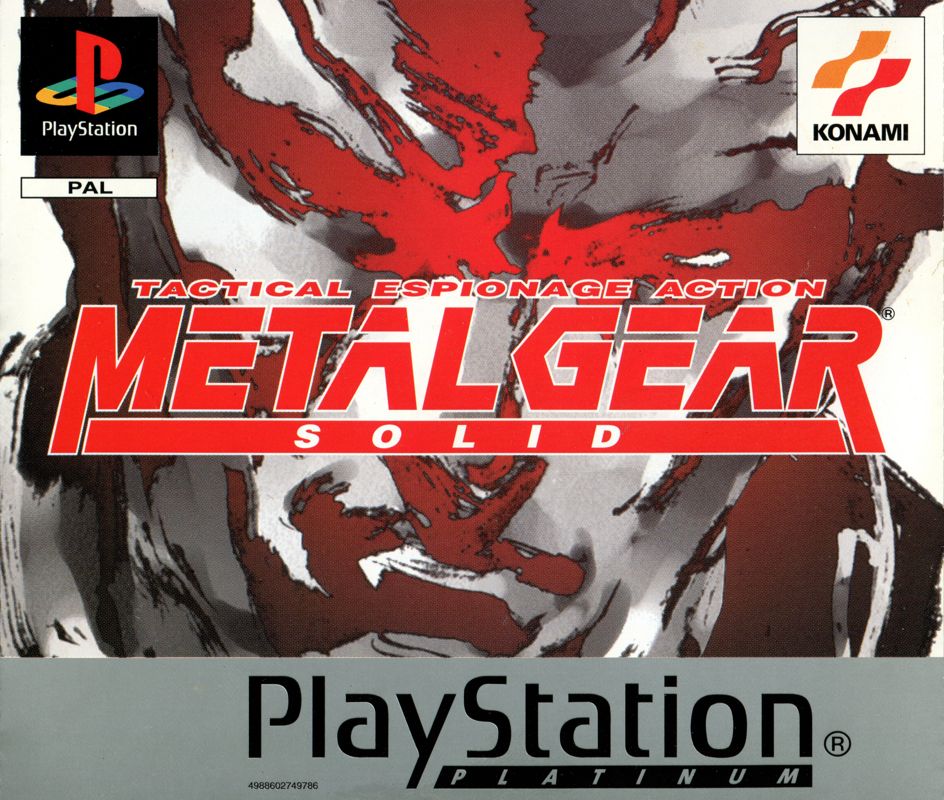 563584-metal-gear-solid-playstation-front-cover.jpg