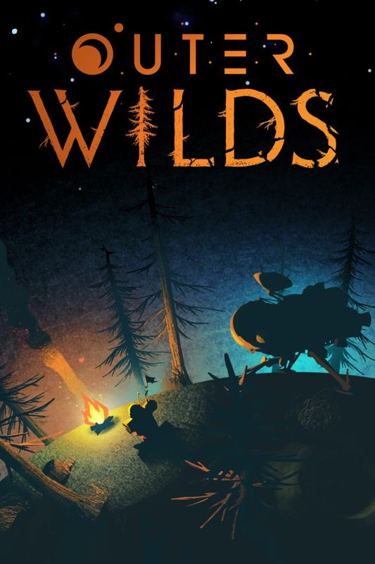 565338-outer-wilds-xbox-one-front-cover.jpg