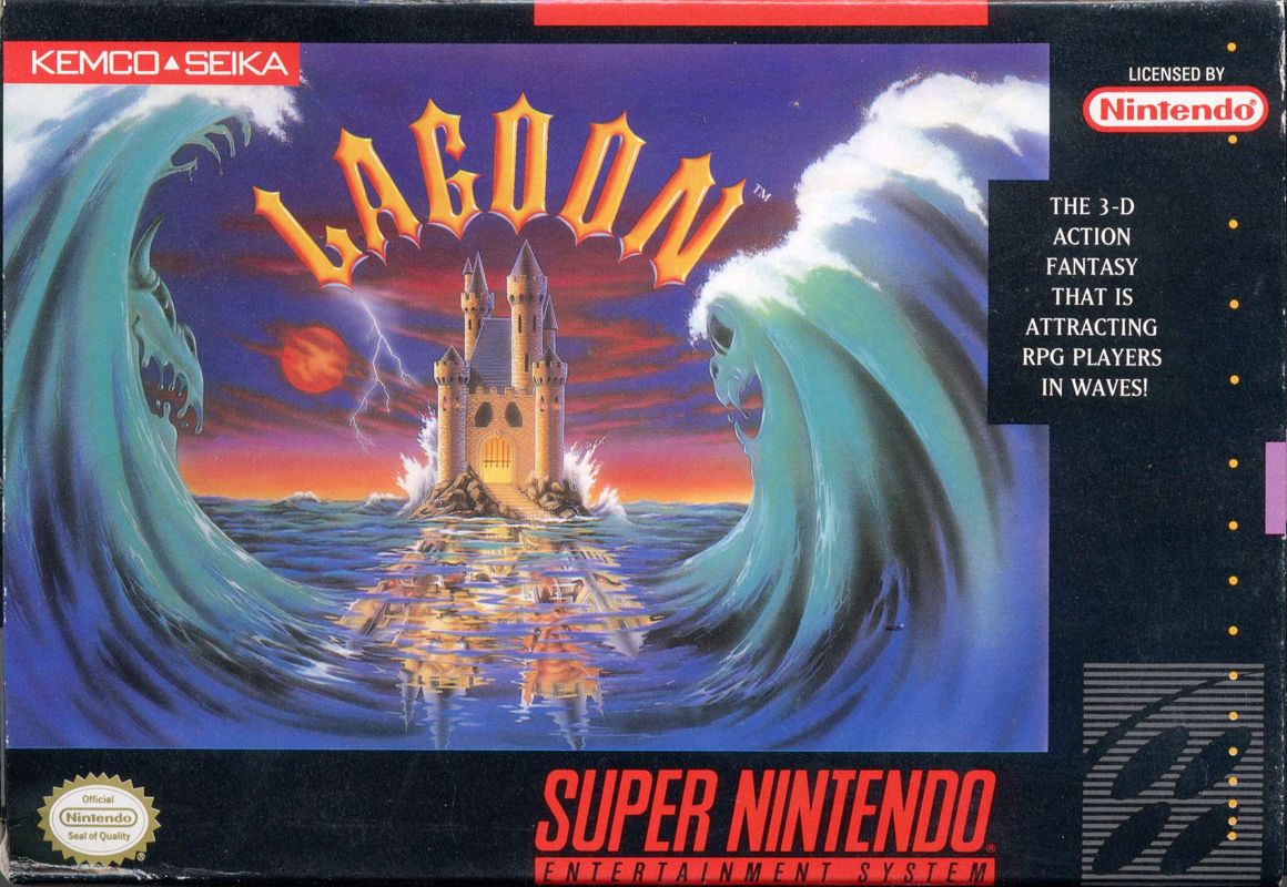 56841-lagoon-snes-front-cover.jpg