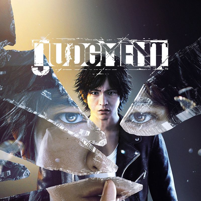 570651-judgment-playstation-4-front-cover.jpg