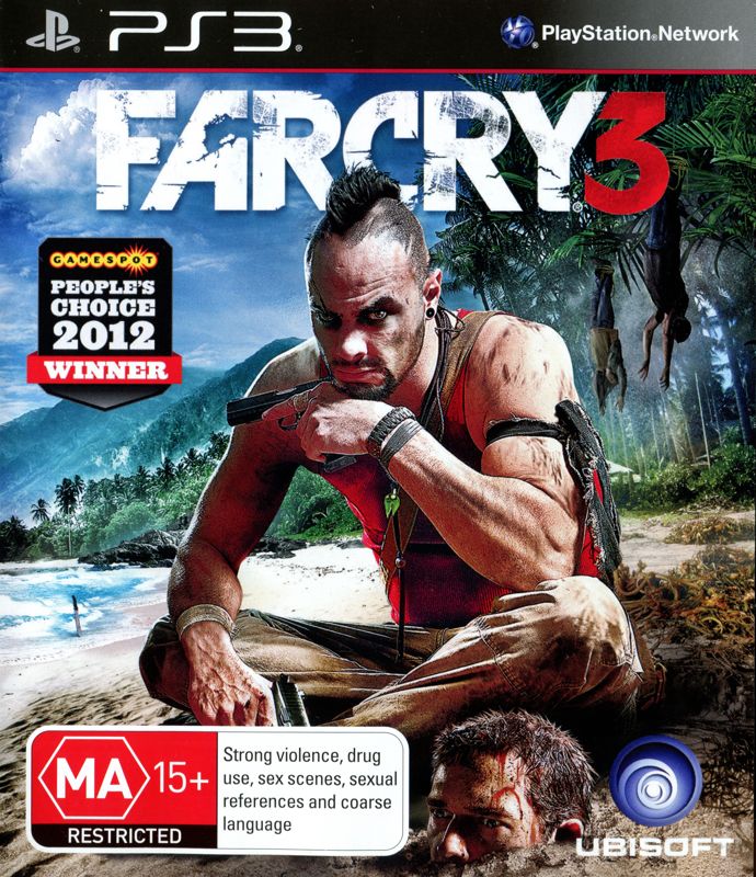 https://www.mobygames.com/images/covers/l/570989-far-cry-3-playstation-3-front-cover.jpg