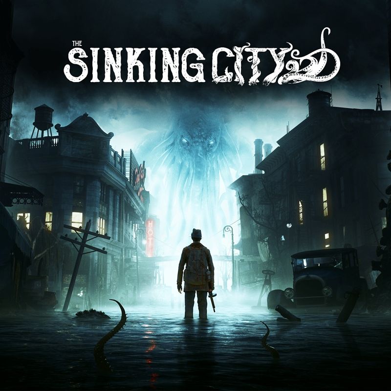 571637-the-sinking-city-playstation-4-front-cover.jpg