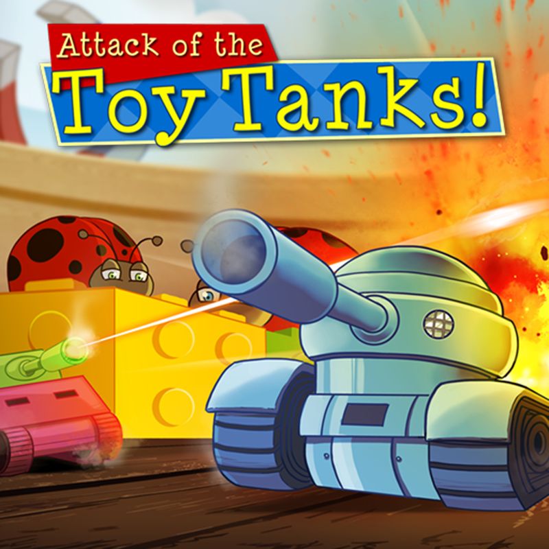 https://www.mobygames.com/images/covers/l/571905-attack-of-the-toy-tanks-nintendo-switch-front-cover.jpg