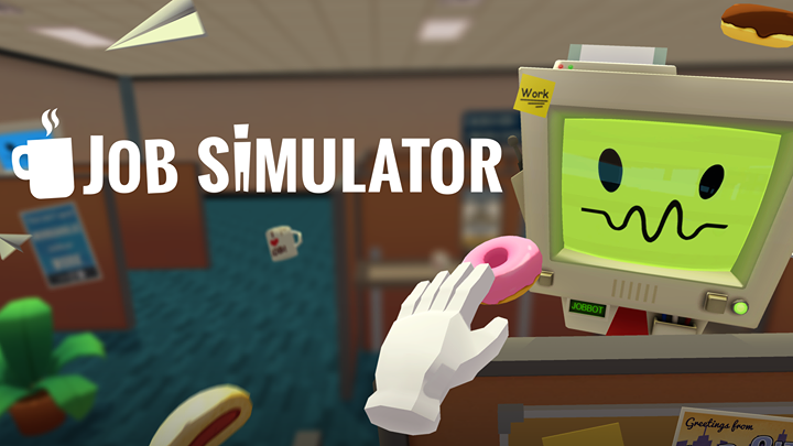 job-simulator-the-2050-archives-2016-box-cover-art-mobygames