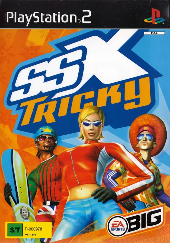 578872-ssx-tricky-playstation-2-front-cover.png