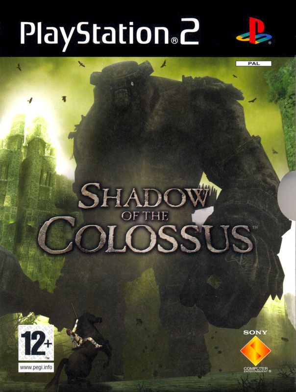 58117-shadow-of-the-colossus-playstation-2-front-cover.jpg
