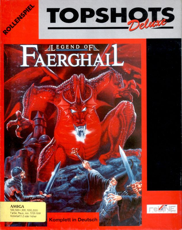 58302-legend-of-faerghail-amiga-front-cover.jpg