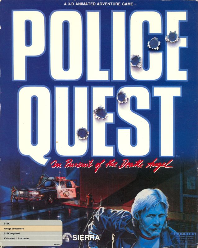 58439-police-quest-in-pursuit-of-the-death-angel-amiga-front-cover.jpg