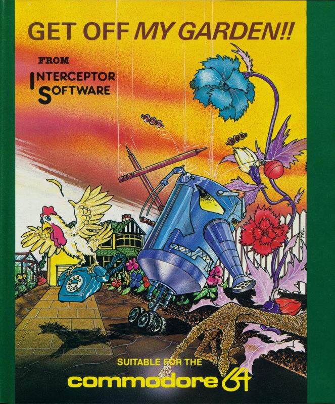 585130-get-off-my-garden-commodore-64-front-cover.jpg