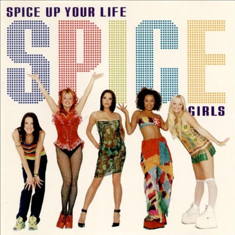 586343-singstar-spice-girls-spice-up-your-life-playstation-3-front-cover.png