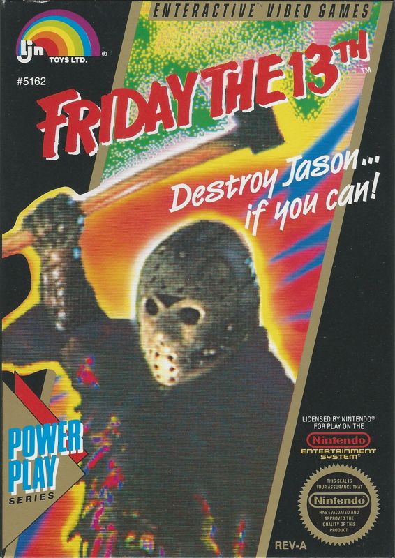 587129-friday-the-13th-nes-front-cover.jpg