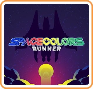https://www.mobygames.com/images/covers/l/587852-spacecolorsrunner-nintendo-switch-front-cover.jpg
