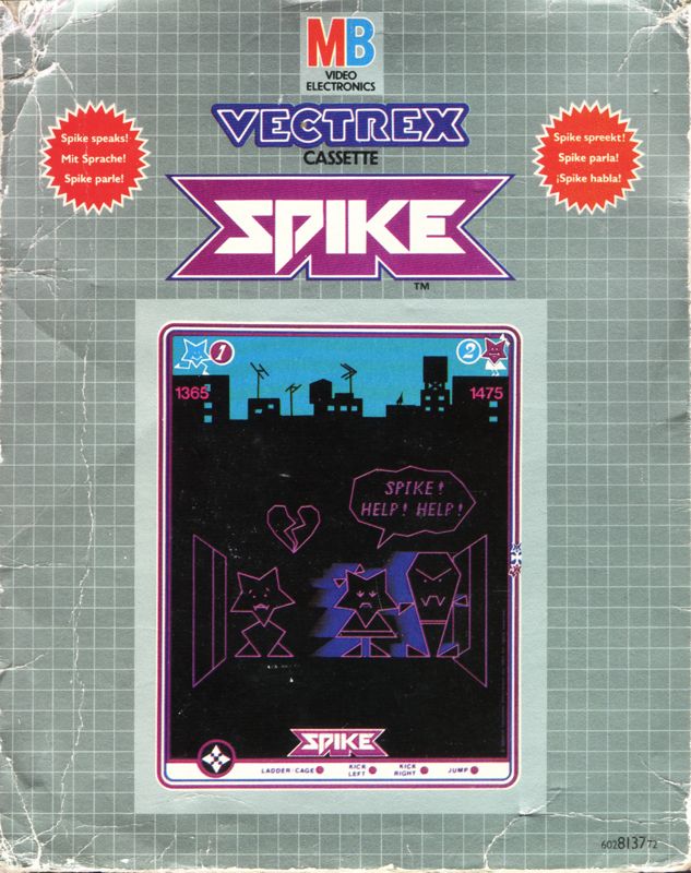 59085-spike-vectrex-front-cover.jpg