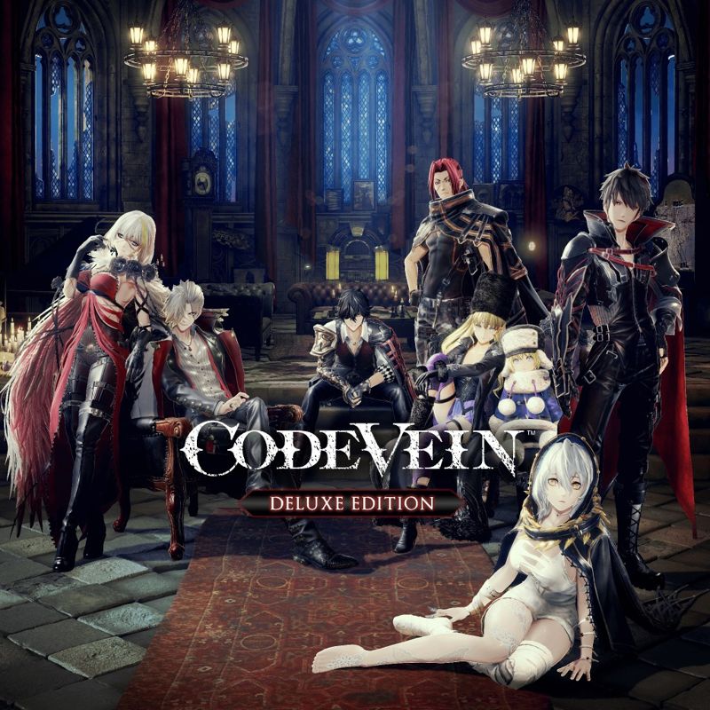 594964-code-vein-deluxe-edition-playstation-4-front-cover.jpg