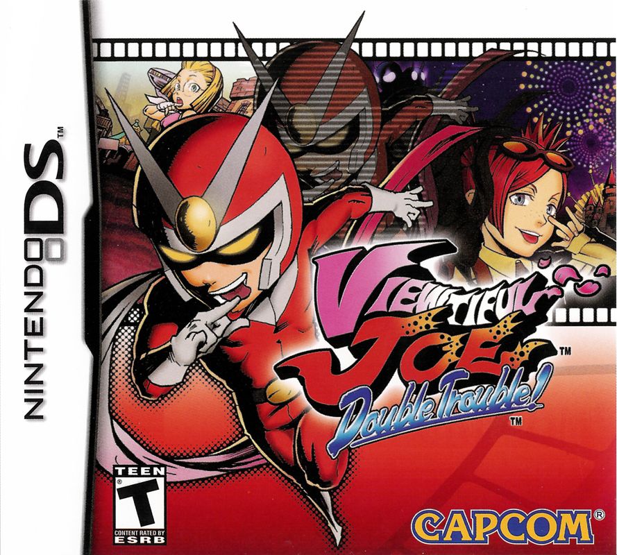 59584-viewtiful-joe-double-trouble-nintendo-ds-front-cover.jpg