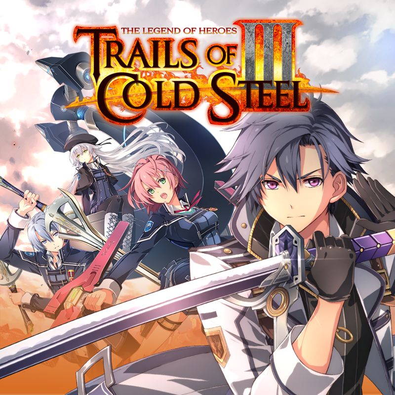 601852-the-legend-of-heroes-trails-of-cold-steel-iii-playstation-4-front-cover.png