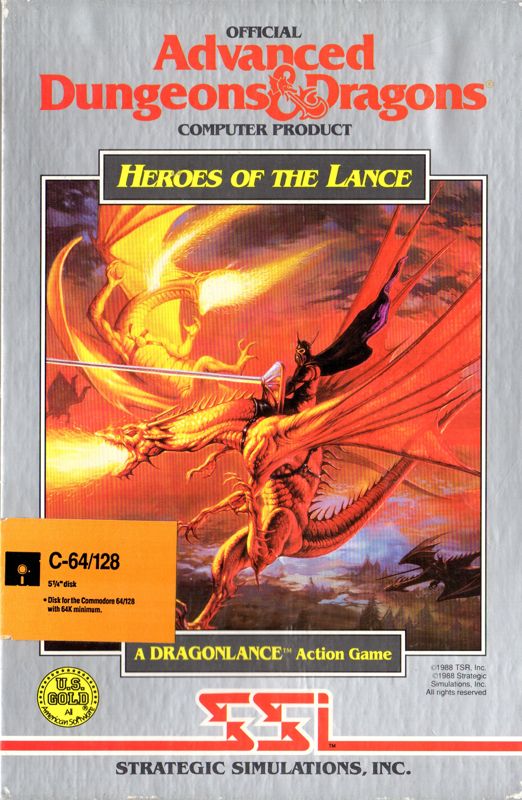 604245-heroes-of-the-lance-commodore-64-front-cover.jpg