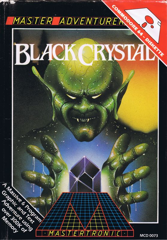 606144-black-crystal-commodore-64-front-cover.jpg